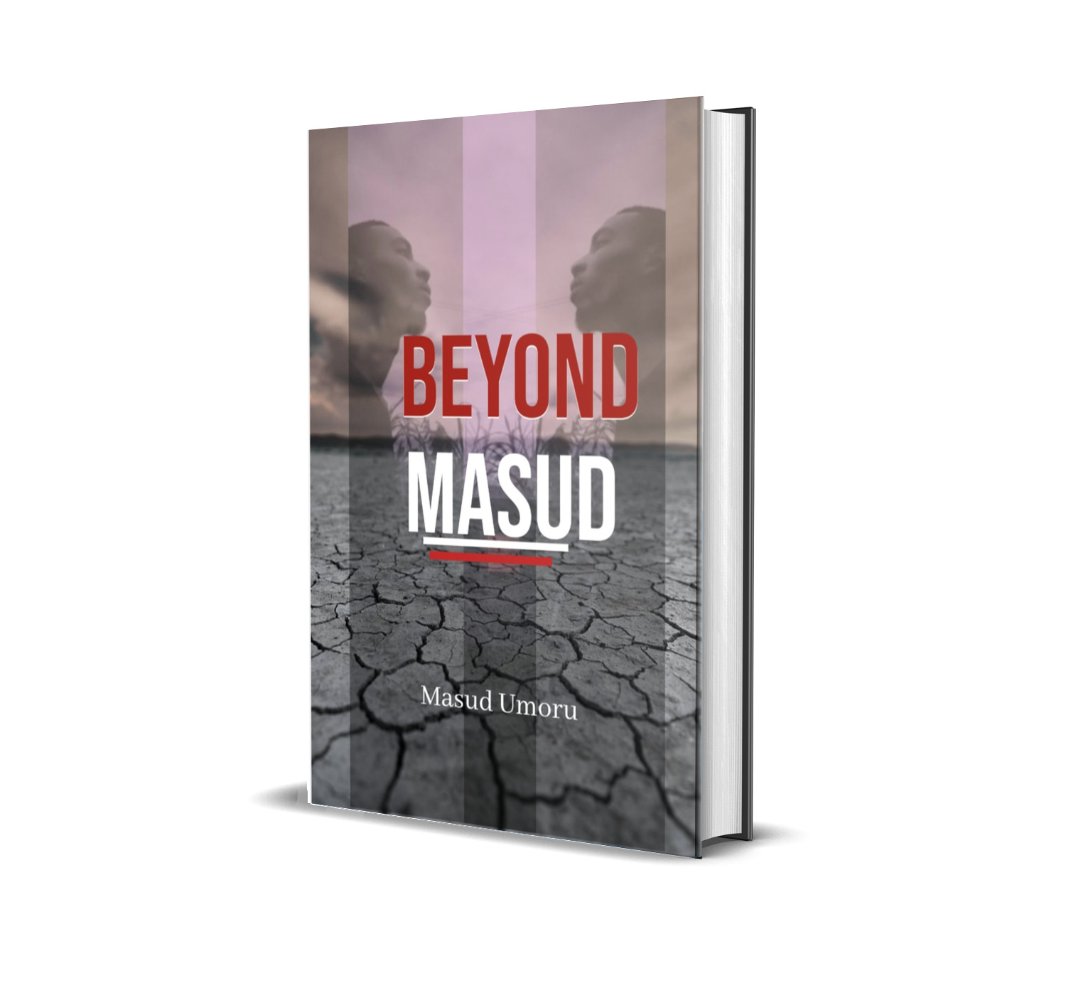 Beyond Masud