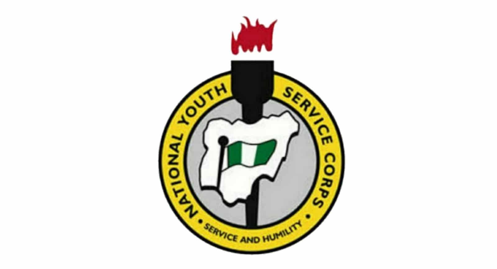 NYSC mobilization