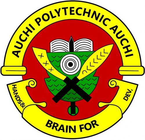 Auchi Polytechnic Update