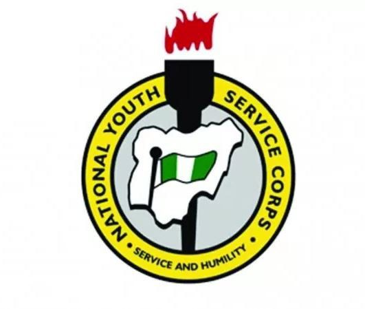 NYSC management